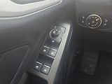 Ford Focus 1.5 EcoBlue 88kW, A/T,LED,DPH - náhled 24
