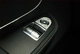 Mercedes-Benz Třídy V (2025) 220 d 4MATIC - náhled 20
