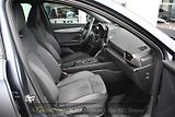 Cupra Formentor 2.0TSi VZ333 4Drive SENNHEISER - náhled 16