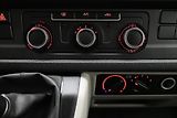 Volkswagen Transporter 2,0 TDI 110 kW 8míst Long Nezá - náhled 19
