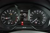 Škoda Octavia (2016) 1.6 TDI, Tempomat - náhled 10