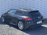 Volkswagen Scirocco (2013) 2.0TDI, 130KW, LITE - náhled 3