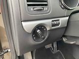 Škoda Yeti (2013) 2.0 TDi 4x4, ELE, DSG, bixen - náhled 16