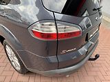 Ford S-MAX (2009) 2.0TDCi Navi 7Míst Tažné Z. - náhled 40