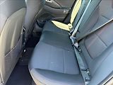 Hyundai i30 1,5 T-GDI GO NLINE! AT - náhled 11