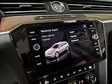Volkswagen Passat 2,0 TDi  DSG Highline Virtual - náhled 42