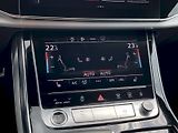 Audi Q8 (2023) 50 TDI 210 kW Quattro S-Line T - náhled 12