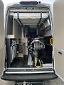 Iveco 50C18HA8V/P 3,0D RVEvolution  - náhled 21