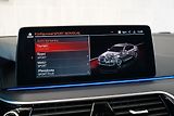 BMW Řada 5 M550i xDrive, Nezávislé, Laser - náhled 34