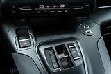 Peugeot Rifter (2026) 1,5 LONG GT 7 míst EAT8 130k - náhled 17