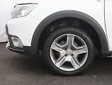 Dacia Sandero (2021) Stepway 1.0 SCe, ČR,1.maj - náhled 13