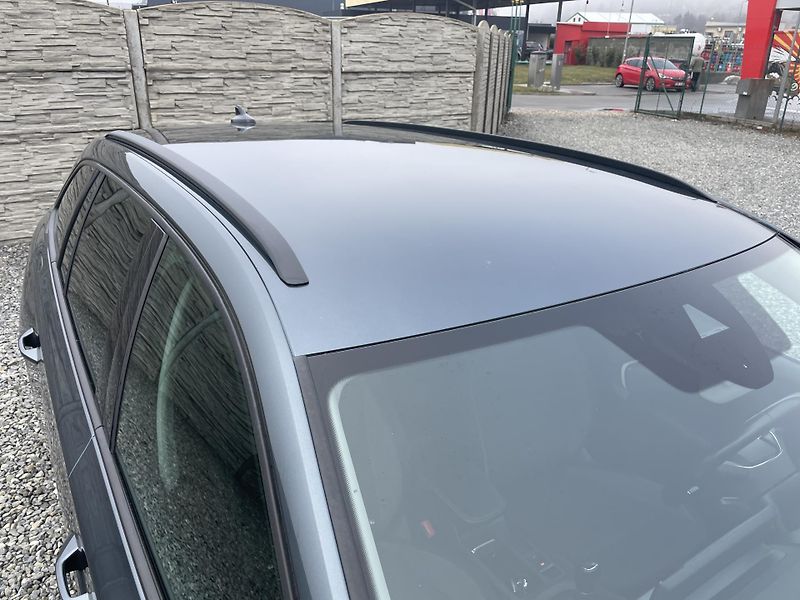 Škoda Octavia 2.0TDi 115PS LED VIRT NAVI DPH - fotka 65 z 189