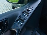 Volkswagen Tiguan 2.0TSI 4x4 AUTOMA KAMERA TAŽNÉ - náhled 31