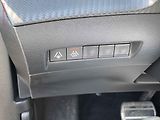 Peugeot 2008 (2022) 1.2 PT, GT, AT, LED, navi - náhled 14