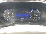 Ford Mondeo (2015) 2.0 EB, Titanium, AT, LED - náhled 19