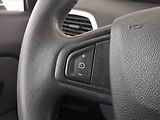 Renault Scénic (2010) 1.9 dCi, Serv.kniha, Tempomat - náhled 17