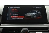BMW Řada 5 (2017) 530d xDrive, 4X4, Automat - náhled 14
