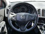Honda HR-V (2016) 1.5 VTEC, 1.maj,ČR, AT, park - náhled 13