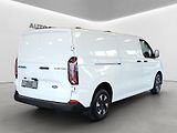 Ford Transit Custom (2025) L2 TREND 340 64 kWh,0 Elektrom - náhled 11