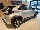 Toyota Yaris Cross 1,5 Style - náhled 6