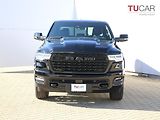 RAM 1500 (2025) Limited 3.0 I6 550hP - náhled 1