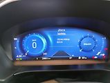 Ford Kuga 1.5T EcoBoost, Titanium  - náhled 25