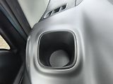 Fiat Dobló (2026) Panorama 1.2 Edice Rodina L1 - náhled 20