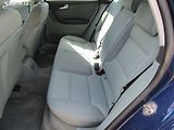 Audi A3 1,2TSI-77KW-NOVÁ STK+OLEJ - náhled 13