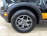 Ford Bronco Sport 2.0 Ecoboost,BADLANDS,AT,AWD - náhled 22