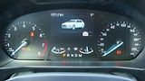 Ford Focus (2018) Trend Edition Plus 1.0EcoBoost - náhled 20