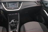 Opel Grandland X (2020) 1.2 Turbo, ČR,1.maj, Tempomat - náhled 8