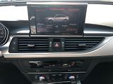 Audi A6 3,0 TDI  Quattro - náhled 20