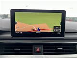 Audi S5 3,0 TDi QUATTRO / LED / MASÁŽE - náhled 28