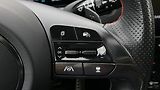 Hyundai Tucson 1.6 T-GDI mHEV 4x4 DCT N Line - náhled 12