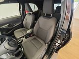 Toyota Yaris Cross 1.5 Hybrid CVT Style 4x2 - náhled 13
