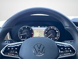 Volkswagen Touareg (2023) R-Line 3.0 TDI 210 kW V6 4Moti - náhled 8