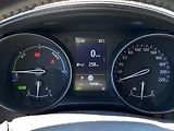 Toyota C-HR 2.0HEV, ČR-1m, Style, DPH - náhled 10