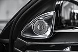 Mercedes-Benz Třídy S S 680 MAYBACH FIRSTCLASS/BURM/ - náhled 25