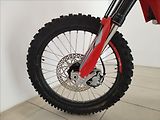 SWM (2026) RS 300 R   0,3 - náhled 12