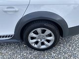 Audi A4 Allroad 2.0TDi 190PS 4x4 AUT SERVIS 1A - náhled 35
