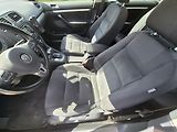 Volkswagen Golf 2,0 TDI HIGHL - náhled 7