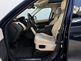 Land Rover Discovery 5 D250 Mild-Hybrid S AWD - náhled 10