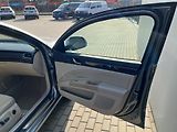 Škoda Superb (2009) 2.0TDI*125Kw*Soudn System - náhled 28