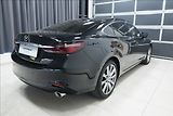 Mazda 6 2,5 SKYACTIV-G AT NAVI KŮŽE ČR - náhled 3