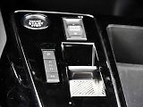 Peugeot 5008 1.5 BlueHDI