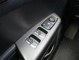 Kia Sportage (2020) 1.6 GDI, Tempomat - náhled 14