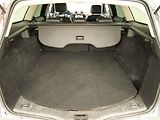 Ford Mondeo (2010) 2.0i, ČR, AT, xenon, autoAC - náhled 7