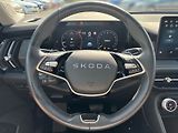 Škoda Kodiaq (2025) 2.0 TDI DSG Selection - náhled 10
