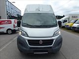 Fiat Ducato 2,3 MultiJet 250 Maxi L4H3 - náhled 3