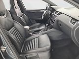 Škoda Octavia (2015) RS 2.0 TDI, Automat, Kůže - náhled 9